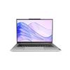 Lenovo Бизнес-ноутбук Zhaoyang X7-14 (Китайская версия)