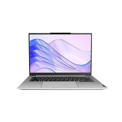 Lenovo Бизнес-ноутбук Zhaoyang X7-14 (Китайская версия)