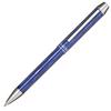 Sailor fountain pen Multifunctional Pen 3 Colors Sharp Metalino 4 Blue + 16-0222-240