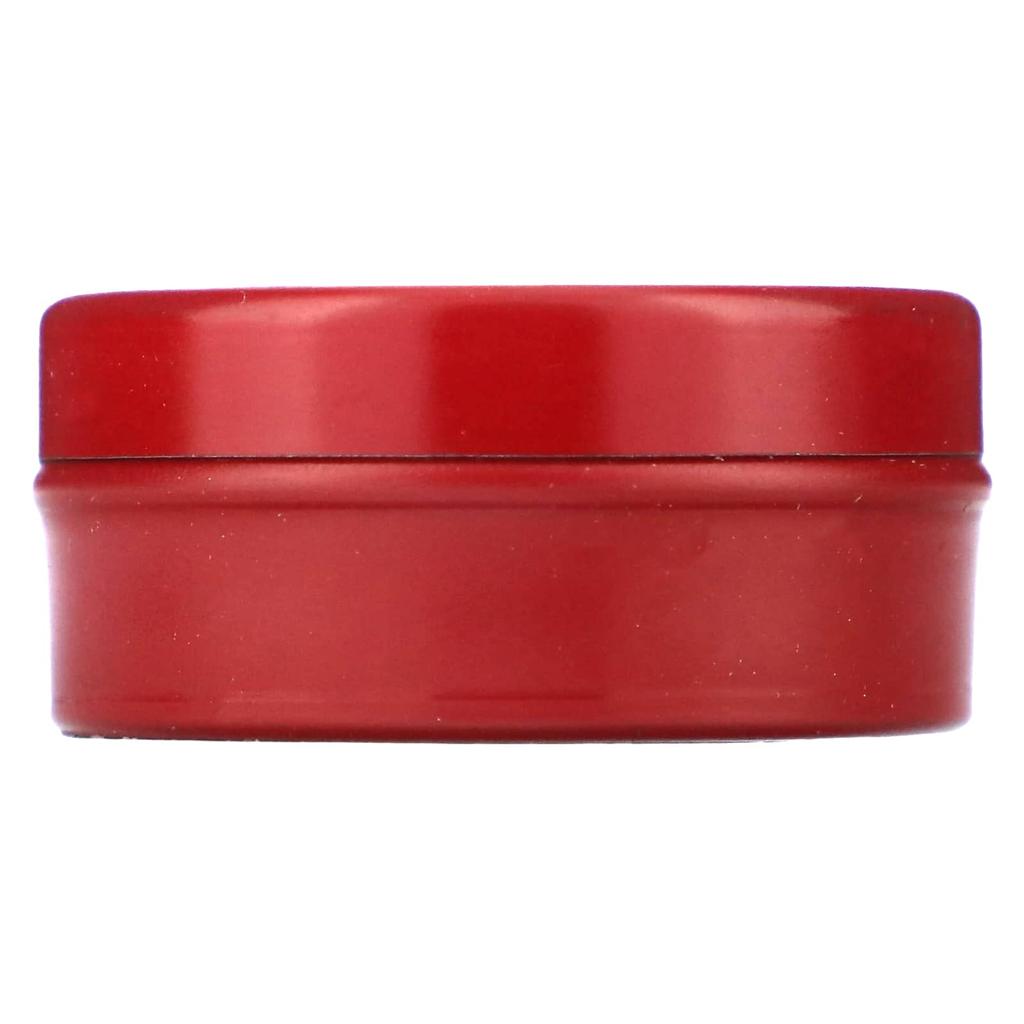 Tiger Balm Pain Relief Ointment, Red Extra Strength, 0.14 Oz (4 G)