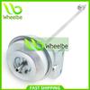 FOR JH5 K03 Turbo Wastegate Actuator Volkswagen Golf VI 2.0 T 155 Kw  211 HP CCZB 2009 53039700290 53039880290 06J145713K