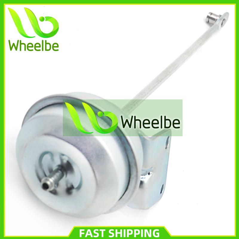 FOR JH5 K03 Turbo Wastegate Actuator Volkswagen Golf VI 2.0 T 155 Kw 211 HP CCZB 2009 53039700290 53039880290 06J145713K
