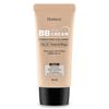 Deoproce Magic BB Cream SPF50+ PA+++ 60 мл, Нет. 21 Натуральный бежевый, 1 шт.