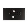 FightBox M9 PC Аркадный контроллер с электроникой Sanwa 12 шт. Гарантия Стик/Переключатель, Кнопки, Совместимый,