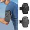 Jogging Case Sport Arm Bag Waterproof Cycling Arm Band Case Running Phone Holder  Outdoor Sports