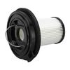 2PCS Cordless Vacuum Filter for XR High Efficiency Particulate Air Filter Replacement Vacuum