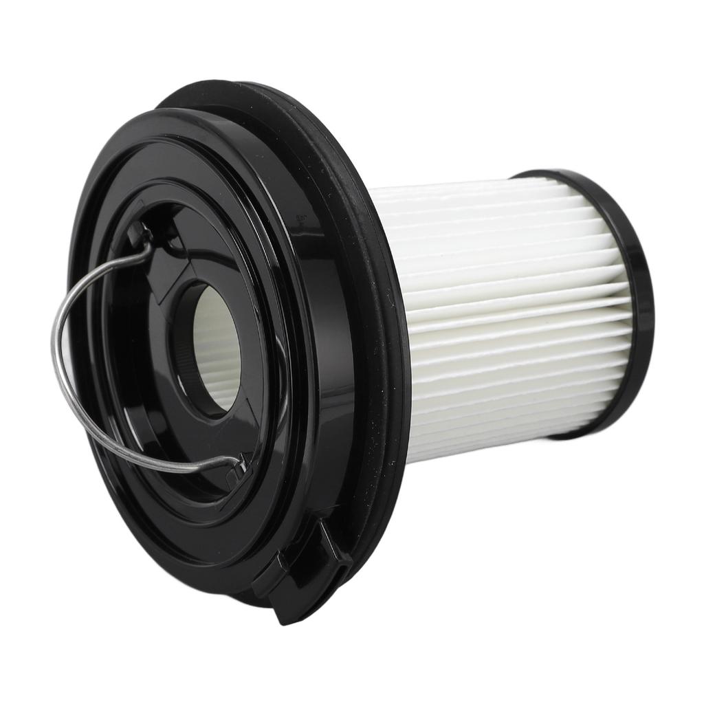 2PCS Cordless Vacuum Filter for XR High Efficiency Particulate Air Filter Replacement Vacuum