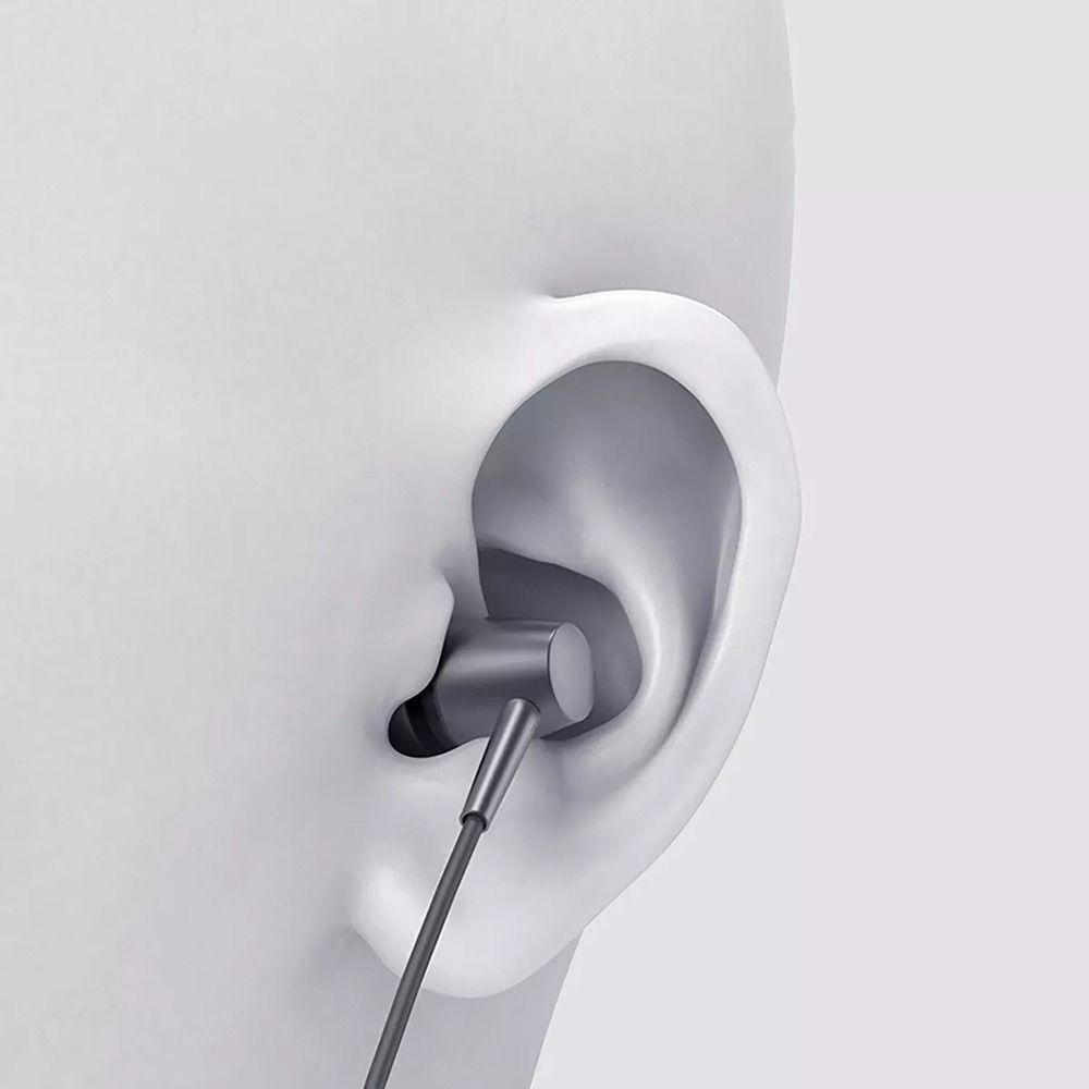 Neck Hanging Sport Running Earphones With Mic Headset New Wireless Bluetooth Headphones