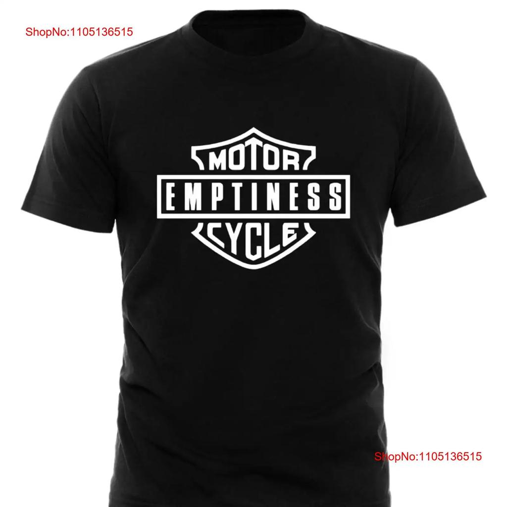 Футболка Motorcycle Emptiness Manic Street Preachers Поколение Террористов винтажная стираная Унисекс Топ для повседневной носки Мягкий