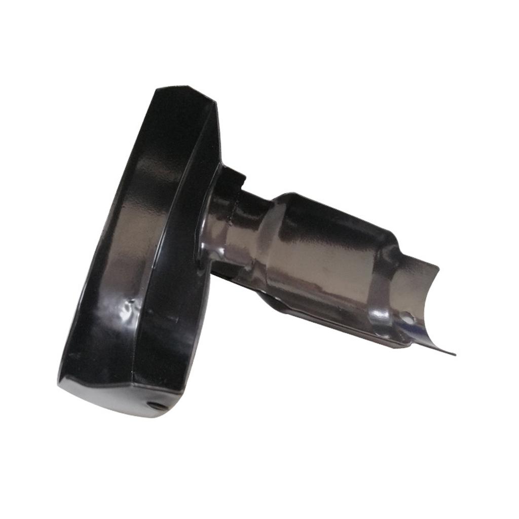 Защитный чехол для ручной угловой шлифовальной машины, защитный кожух для барабанного шлифовального круга с деталями для ручной линейной полировальной машины