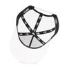 [New Era] newera mesh cap 9FORTY A-Frame Trucker 14666225 N840AT058 NFL dallas cowboys white white Shiro FREE ONSPOTZ special order men's ladies hat