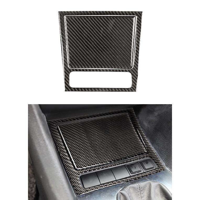 Автомобильная наклейка переключения передач, крышка прикуривателя, пепельница, наклейка на панель для Vw Golf 6 R Mk6 Scirocco