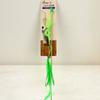 [Pet] Stick Toys For Cats