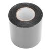 Window Screen Repair Tape 80mmx9.15m Transparent Self Adhesive Mesh Screen Repair Patch
