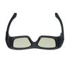 GL410 3D-очки для проектора Full HD Active DLP Link для Optama Acer BenQ ViewSonic Sharp Dell