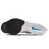 Nike ZoomX Vaporfly NEXT% 2 White Photo Blue Мужские кроссовки Черные CU4111-102