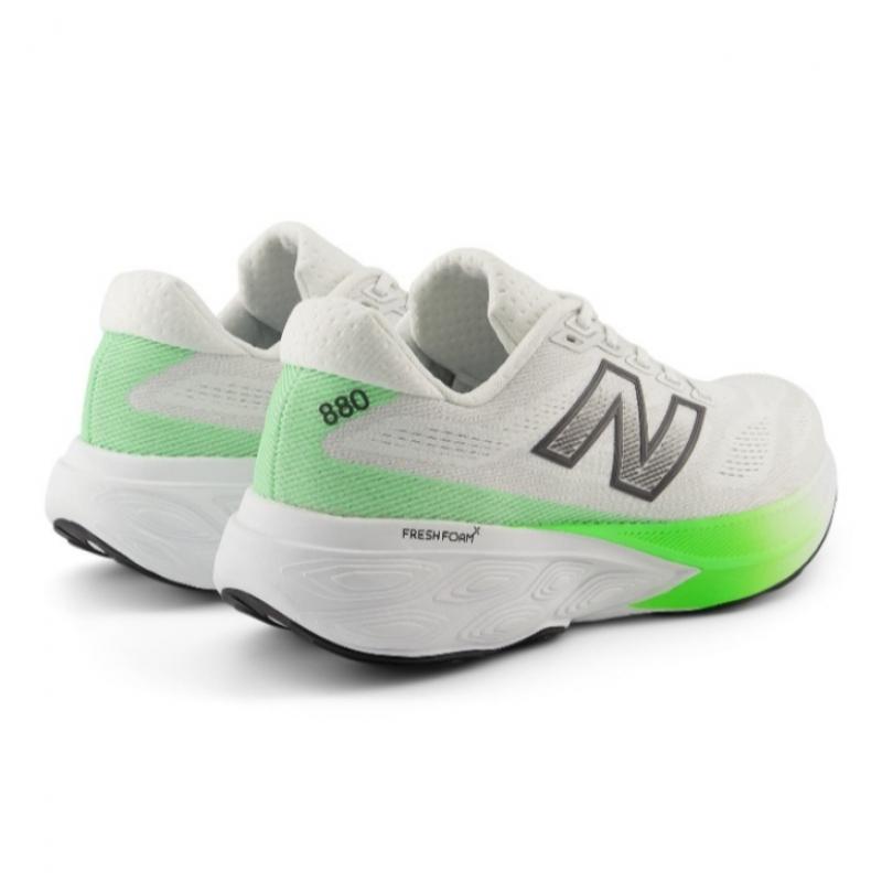 New Balance Кроссовки Fresh Foam X M880d15