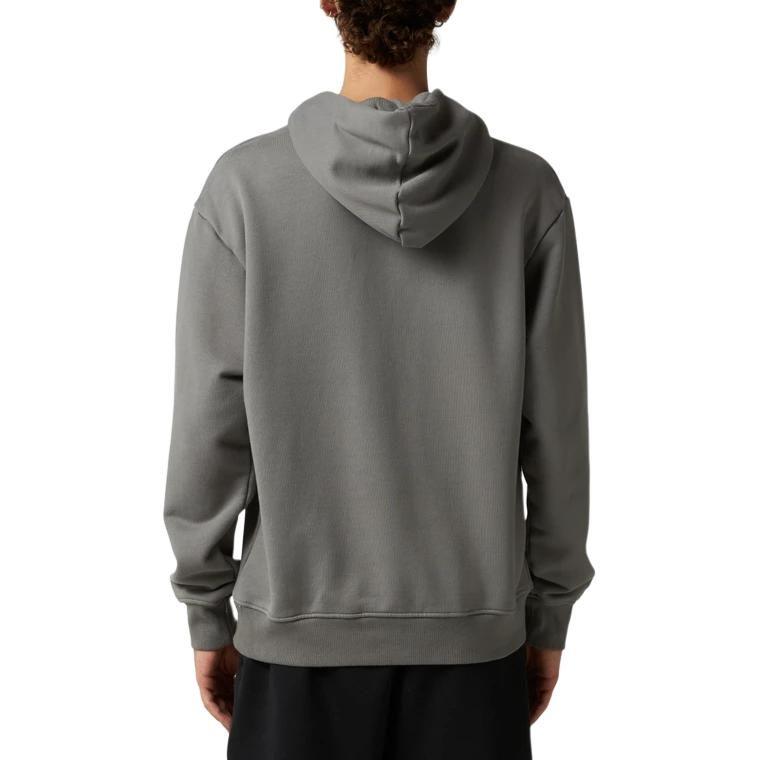 JORDAN X A Ma Maniere Men's Hoodie HF0540-029