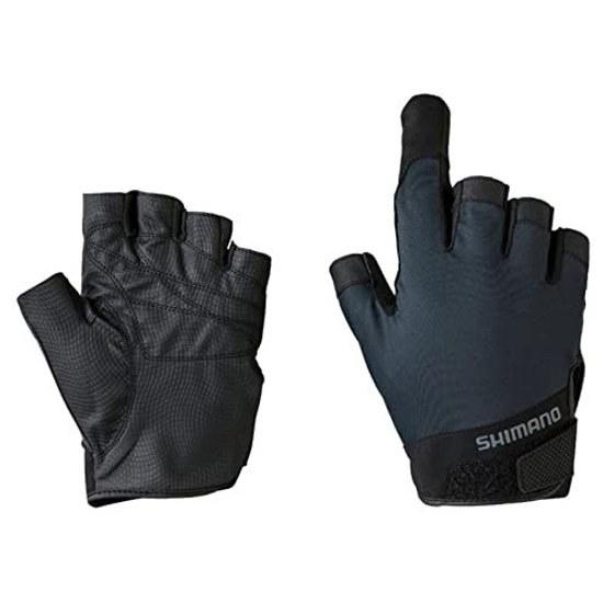 Shimano Casting Gloves