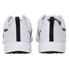 Puma Evader Xt V2 Ft Breathable Lightweight Rebound Low-Top Running Shoes Women Sneaker White 188978-04