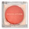 Revolution Beauty Beam Яркие румяна 0,09 унции