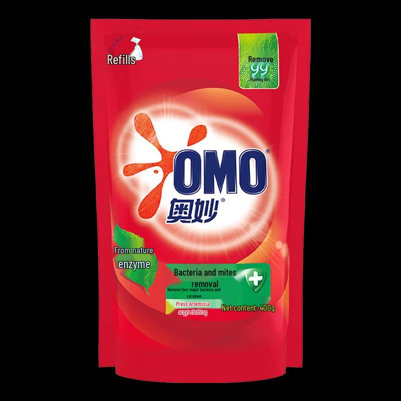 Lux Unilever Bath & Home Care Gift Set B