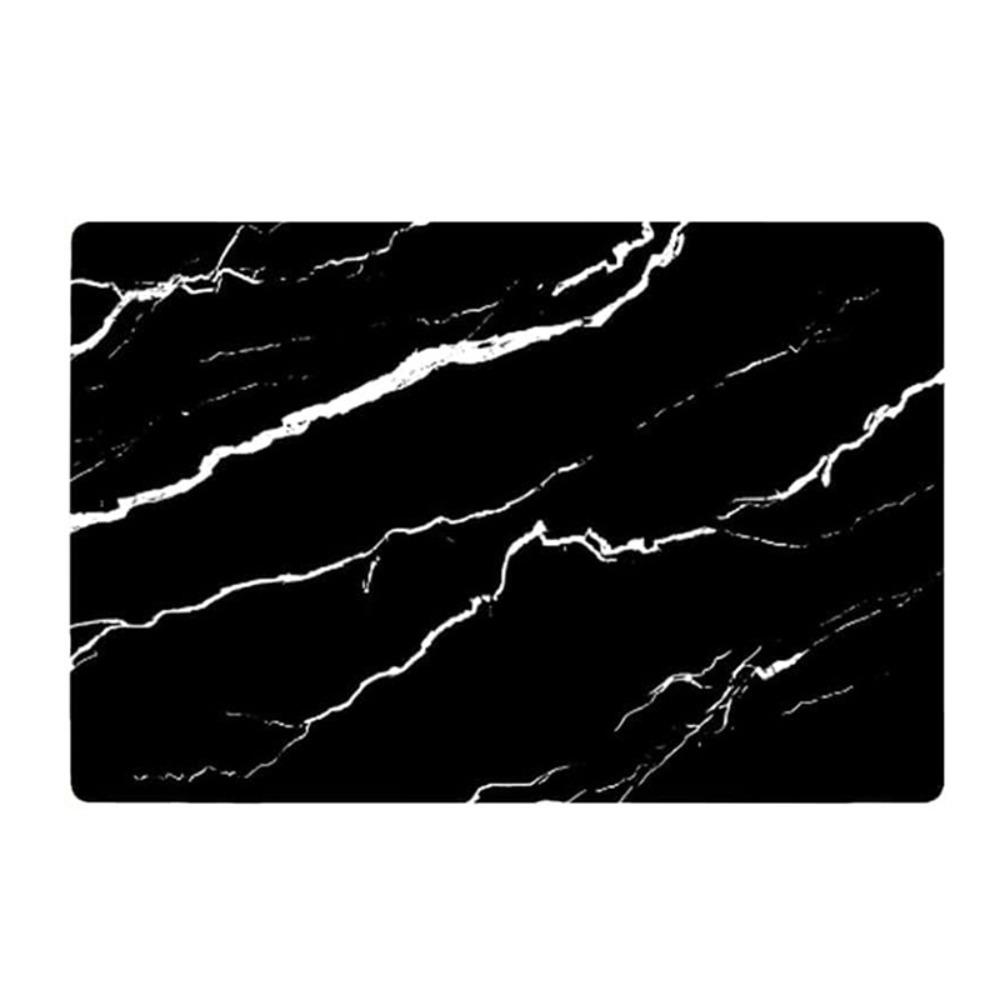 Heat-resistant Induction Cook-top Mat Silicone Cook-top Protector Electric Ceramic Stove