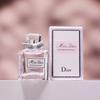Miss Dior Blooming Bouquet 5 мл Туалетная вода