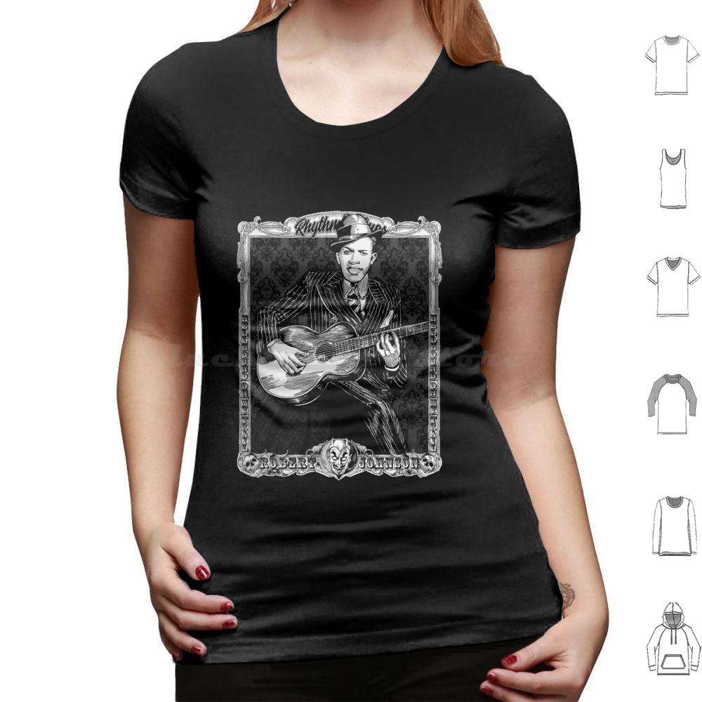 Tunnel Escape Magical Blues Man Cross Roads Vintage T Shirt Men Women Kids 6xl Tunnel Escape Magical Blues Man Cross Roads