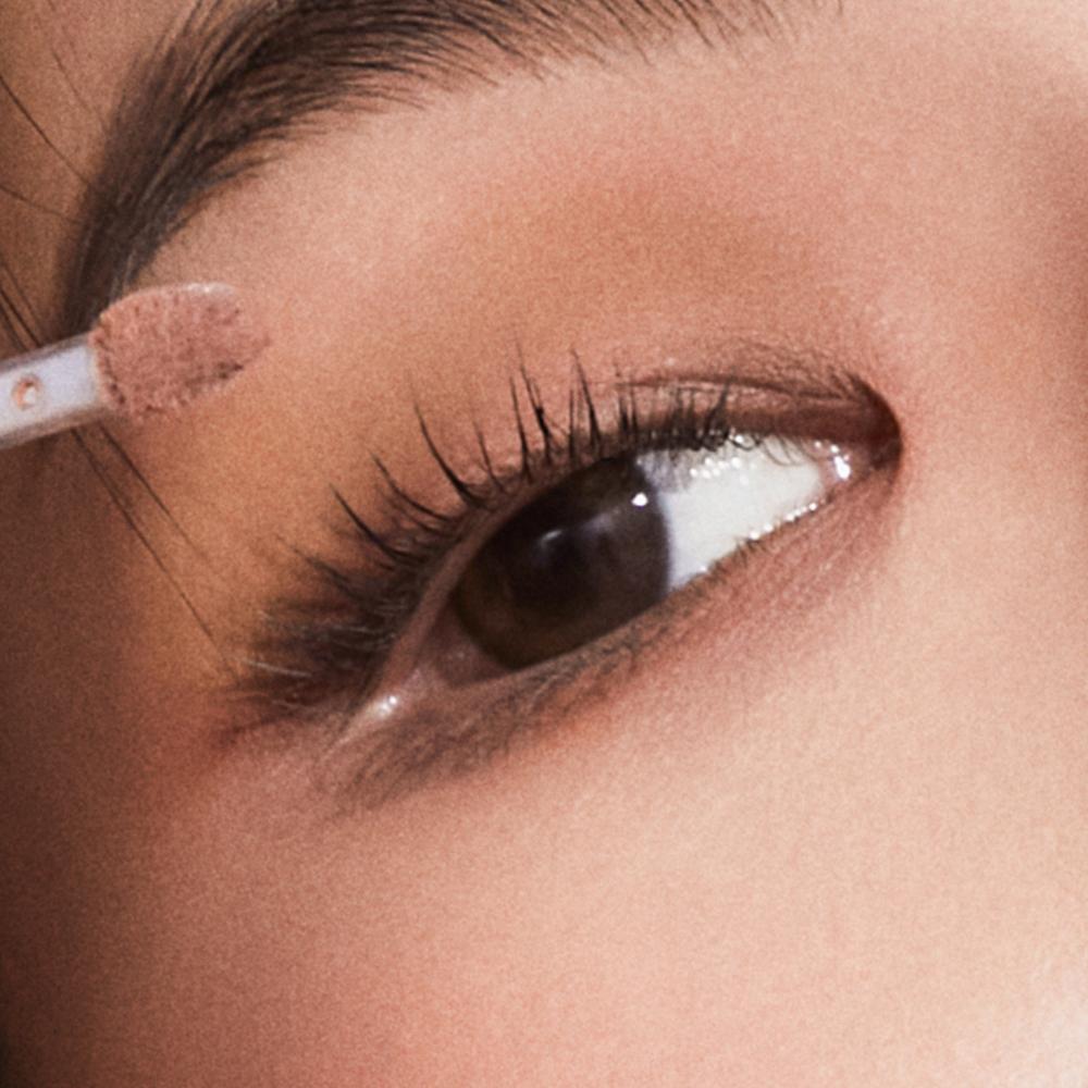 Праймер для глаз Javind Seoul Eye Primer 30 видов, выберите 1 (18 видов теней для век, 12 видов мерцающих теней)