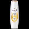 Pantene PRO-V Лосьон Шампунь Восстановление