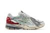 New Balance 1906A Технологический взрыв Морская соль Одинокая звезда Серый