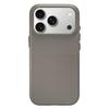Оригинальный Бренд Для iPhone 17 Air 16 15 14 13 Pro Max Мягкая Точечная Для Беспроводной Зарядки Magsafe Магнитный Ударопрочный Чехол