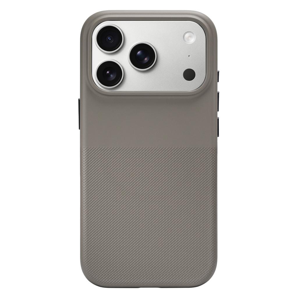 Оригинальный Бренд Для iPhone 17 Air 16 15 14 13 Pro Max Мягкая Точечная Для Беспроводной Зарядки Magsafe Магнитный Ударопрочный Чехол