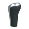 LED Gear Shift Knob Stick Head Lever Handle 6 Speed Replacement for BMW 1 3 5 6 Series M X1 X3 X5
