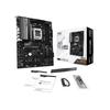 Carte Mère - ASROCK - B850 Pro-A - WiFi - Socket AM5 - 1 Processeur Max