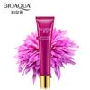 Eye Cream Chrysanthemum Skin Care Lift Firming Whitening Anti Wrinkle Moisturizing Remove Dark Circles Eye Creams
