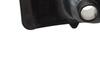 Volvo S40 II FL 06-12 Left Side Mirror Turn Signal