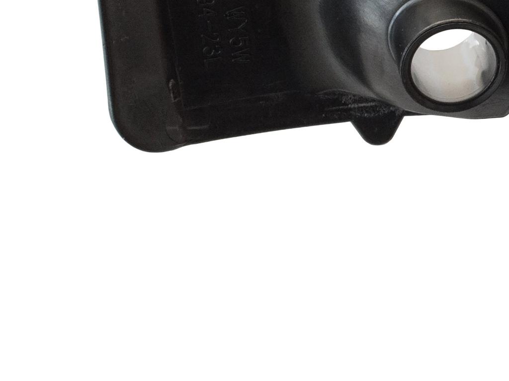 Volvo S40 II FL 06-12 Left Side Mirror Turn Signal