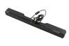 Dell стерео USB SoundBar AC511
