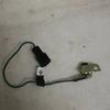 PARKING BRAKE SWITCH For Mitsubishi COLT LANCER ECLIPSE SPACE WAGONTOWNY ETERNA MB277887