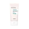 Алоэ 54.2 Aqua Tone-Up Солнцезащитный крем SPF50+ PA++++ Осветляющий УФ-защита 50 мл