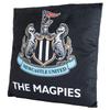 Newcastle United FC St James Park Filled Cushion