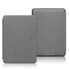 Auto Sleep/Wake 6-6.8 Inch e-Reader Case Leather Protective Shell for Kindle Paperwhite 1/2/3/4/5