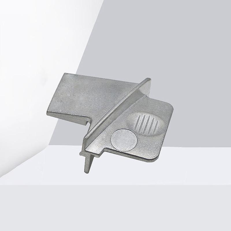 2 шт. Автомобильный ребристый приводной ремень съемник растягивающийся ремень Aux набор инструментов для разборки и ремонта автомобиля Modificate