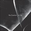 Ju Trio - The Creation