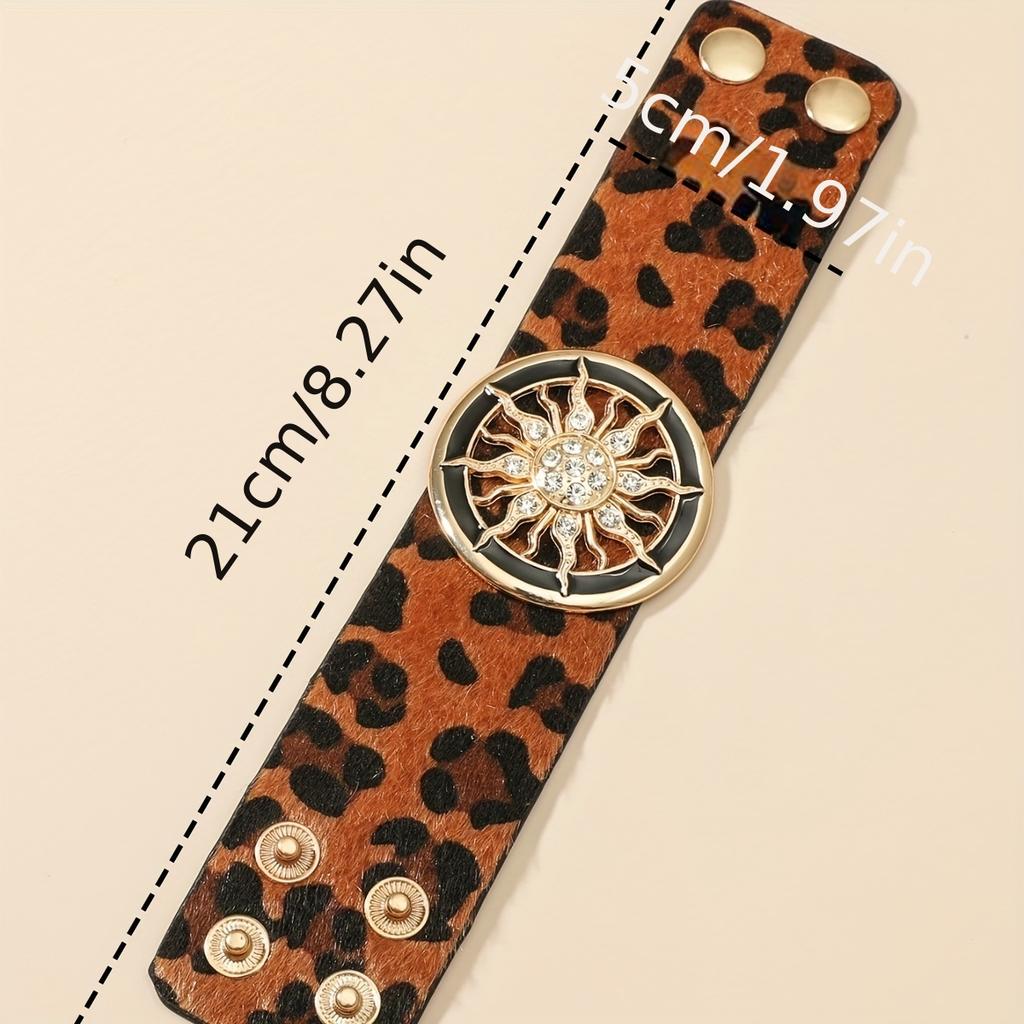 Модные браслеты Strand для женских украшений