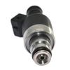 Fuel Injectors 17089569 Compatible with Chevrolet 2.8 3.1 3.3 1985-1993