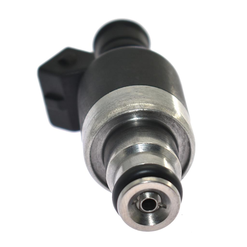 Fuel Injectors 17089569 Compatible with Chevrolet 2.8 3.1 3.3 1985-1993