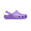 Crocs Классические клоги 'Фиолетовые' Женские 10001-5AJ